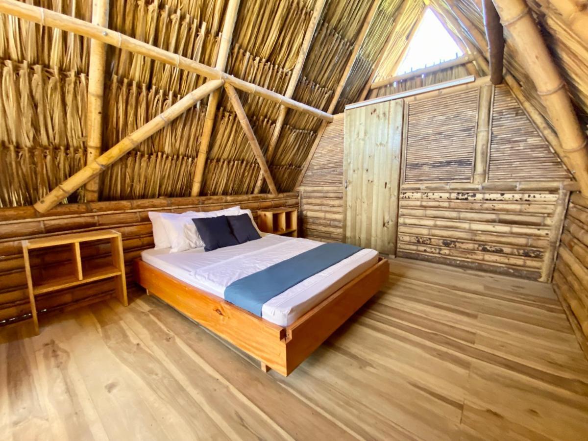 Hotel Palomino Sunrise Extérieur photo