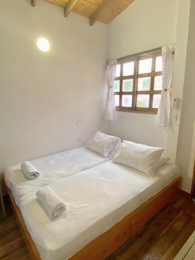Hotel Palomino Sunrise Extérieur photo